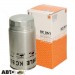 Топливный фильтр KNECHT KC85/1, цена: 748 грн.