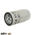Паливний фільтр KNECHT KC85/1, ціна: 1 047 грн.