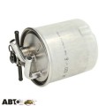 Топливный фильтр MANN WK 920/6, цена: 2 559 грн.