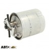 Топливный фильтр MANN WK 920/6, цена: 1 865 грн.