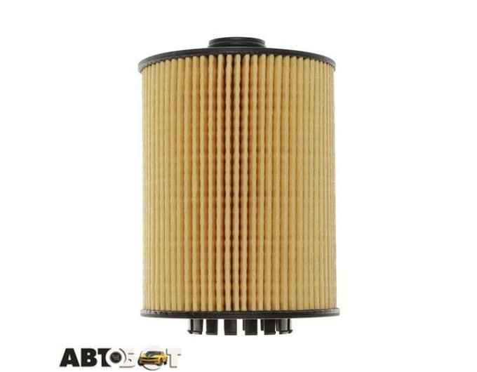 Фільтр оливи KNECHT OX 983D, ціна: 978 грн.