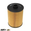 Фільтр оливи KNECHT OX 983D, ціна: 978 грн.