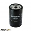 Фільтр оливи DENCKERMANN A210001, ціна: 128 грн.