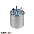 Паливний фільтр Bosch F 026 402 081, ціна: 1 392 грн.