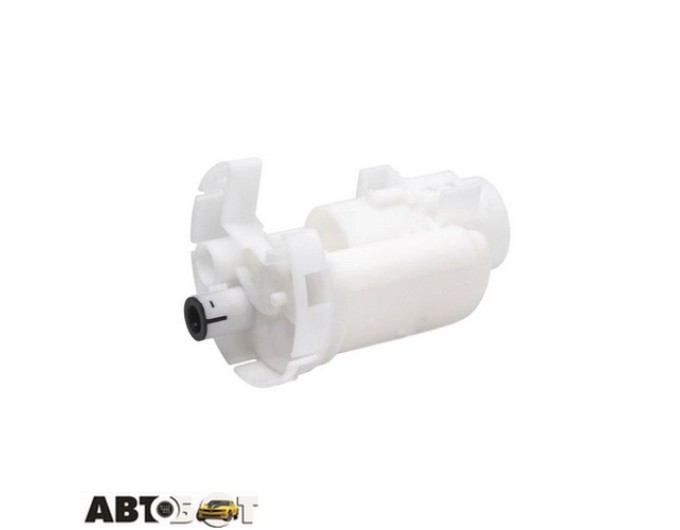 Топливный фильтр NIPPARTS J1332093, цена: 702 грн.