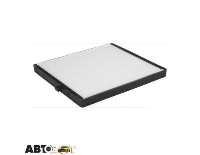 Салонний фільтр NIPPARTS J1340906, ціна: 393 грн.