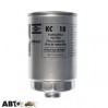 Топливный фильтр MAHLE KC 18, цена: 294 грн.
