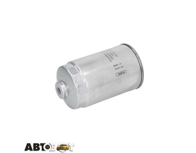 Топливный фильтр MAHLE KC 226, цена: 1 409 грн.