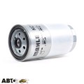 Топливный фильтр MAHLE KC69, цена: 1 074 грн.