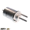Паливний фільтр MAHLE KL 156/3, ціна: 1 072 грн.
