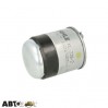 Топливный фильтр MAHLE KL 228/2D, цена: 983 грн.