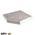 Салонний фільтр KNECHT LAK 386, ціна: 935 грн.