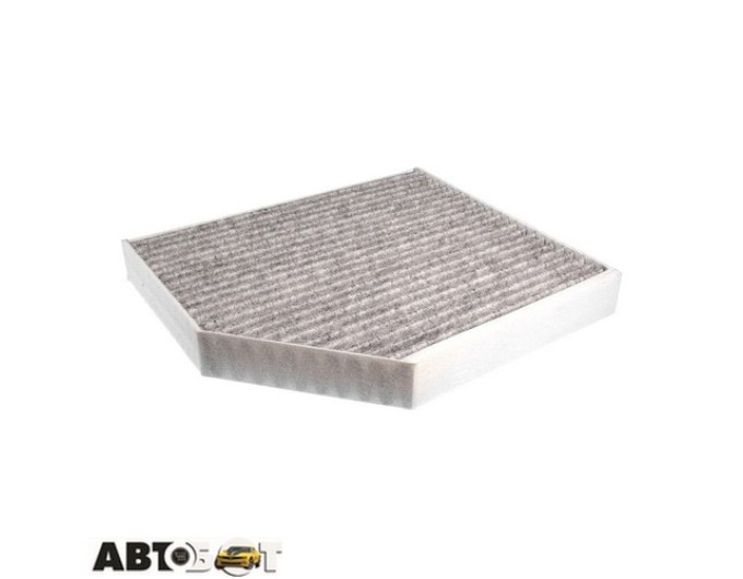 Салонний фільтр KNECHT LAK 386, ціна: 935 грн.