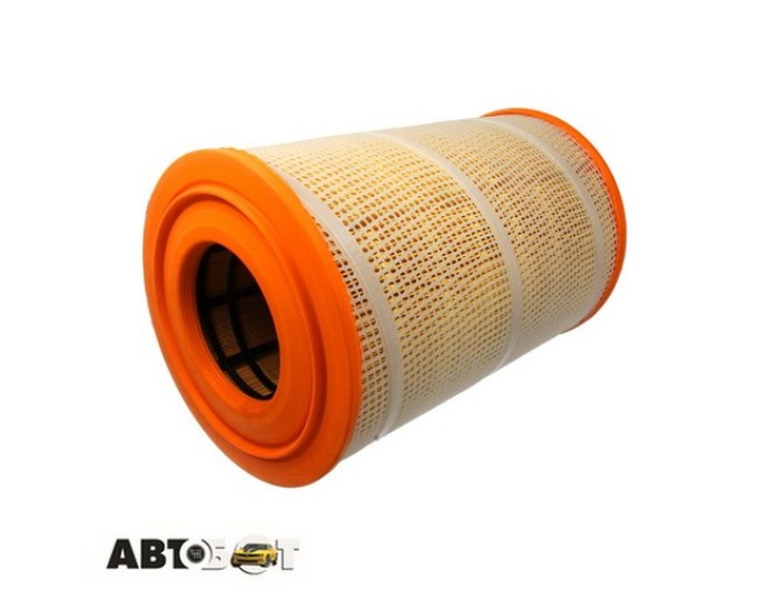 Воздушный фильтр KNECHT LX560/1, цена: 2 803 грн.