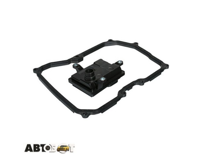Трансмиссионный фильтр SCT SG 1724, цена: 2 437 грн.