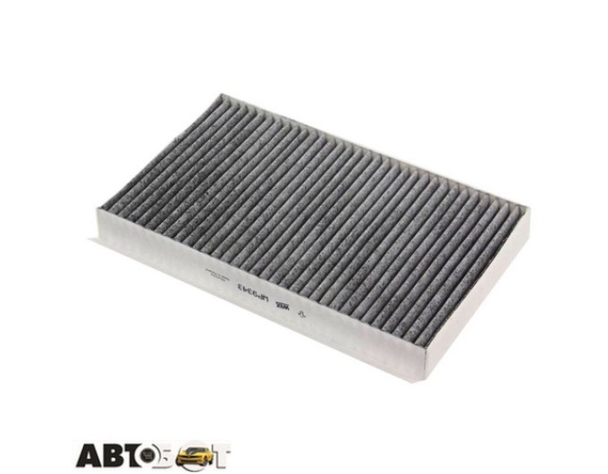 Салонный фильтр WIX WP9343, цена: 473 грн.
