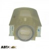 Воздушный фильтр PURFLUX A1470, цена: 1 354 грн.
