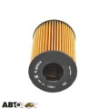 Масляный фильтр Bosch F 026 407 177, цена: 406 грн.
