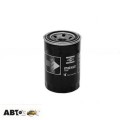 Фільтр оливи KNECHT OC 617, ціна: 360 грн.