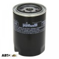 Фільтр оливи PURFLUX LS389, ціна: 1 022 грн.