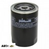 Фільтр оливи PURFLUX LS389, ціна: 711 грн.
