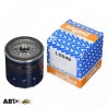 Фільтр оливи PURFLUX LS946, ціна: 494 грн.