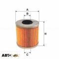 Масляный фильтр WIX WL7043, цена: 280 грн.