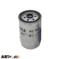 Паливний фільтр KNECHT KC 101, ціна: 1 132 грн.