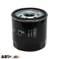 Фільтр оливи KNECHT OC 1014, ціна: 400 грн.