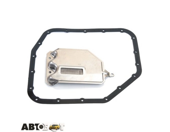 Трансмиссионный фильтр SCT SG 1018, цена: 801 грн.