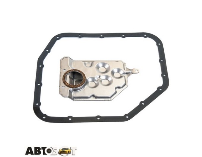 Трансмиссионный фильтр SCT SG 1018, цена: 801 грн.
