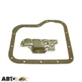 Трансмиссионный фильтр SCT SG 1022, цена: 889 грн.