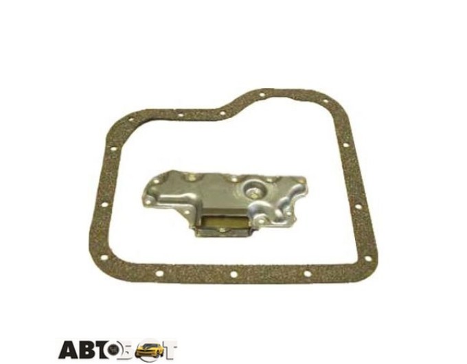 Трансмиссионный фильтр SCT SG 1022, цена: 889 грн.