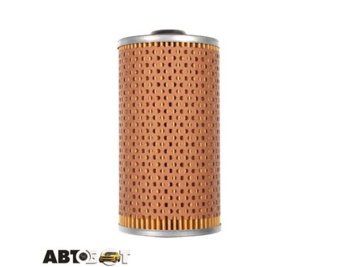 Масляный фильтр KNECHT OX 103D, цена: 847 грн.