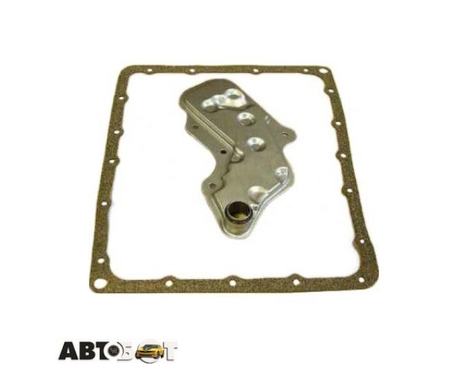 Трансмиссионный фильтр SCT SG 1035, цена: 1 012 грн.