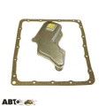 Трансмиссионный фильтр SCT SG 1035, цена: 1 012 грн.