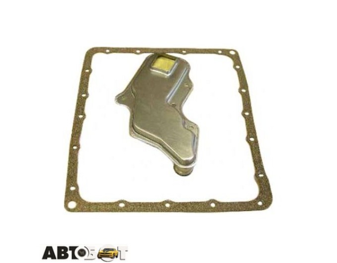 Трансмиссионный фильтр SCT SG 1035, цена: 1 012 грн.