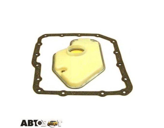 Трансмиссионный фильтр SCT SG 1040, цена: 882 грн.