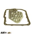 Трансмиссионный фильтр SCT SG 1040, цена: 882 грн.