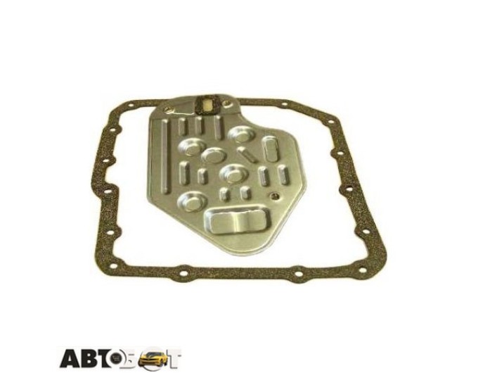 Трансмиссионный фильтр SCT SG 1040, цена: 882 грн.