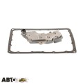 Трансмісійний фільтр SCT SG 1044, ціна: 1 659 грн.