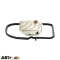 Трансмісійний фільтр SCT SG 1045, ціна: 1 359 грн.