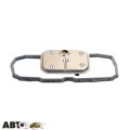 Трансмиссионный фильтр SCT SG 1046, цена: 1 101 грн.