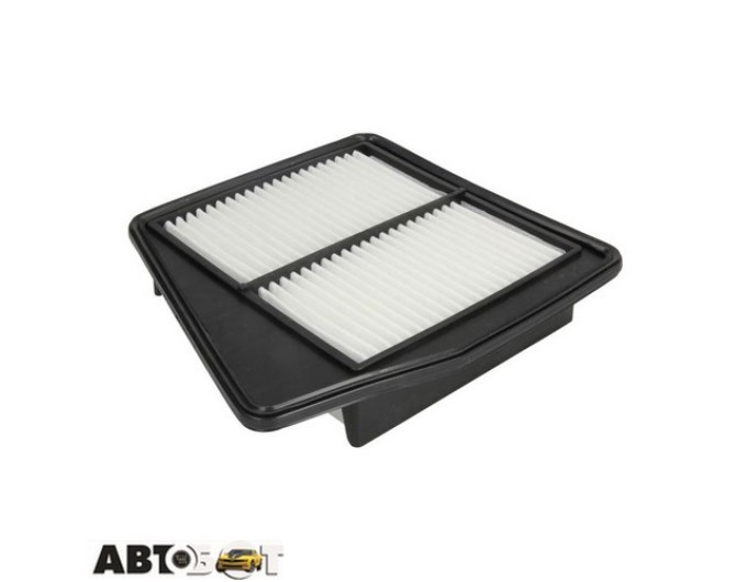Воздушный фильтр JC PREMIUM B24069PR, цена: 334 грн.