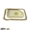 Трансмиссионный фильтр SCT SG 1054, цена: 1 598 грн.