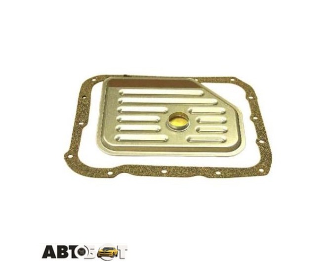 Трансмиссионный фильтр SCT SG 1054, цена: 1 598 грн.