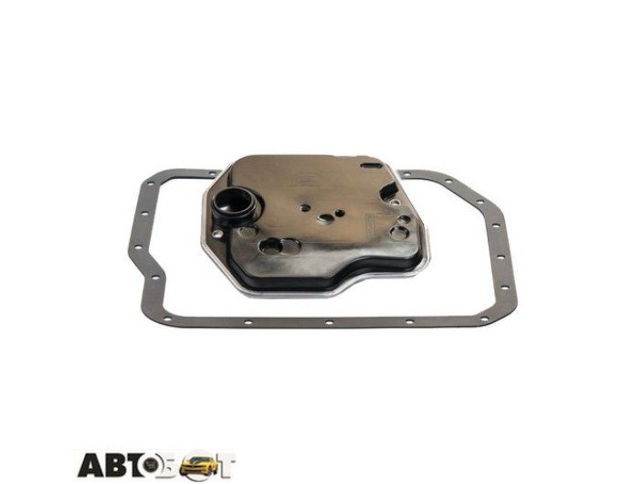 Трансмиссионный фильтр SCT SG 1058, цена: 850 грн.