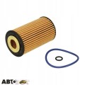 Фільтр оливи KNECHT OX 1058D, ціна: 1 332 грн.