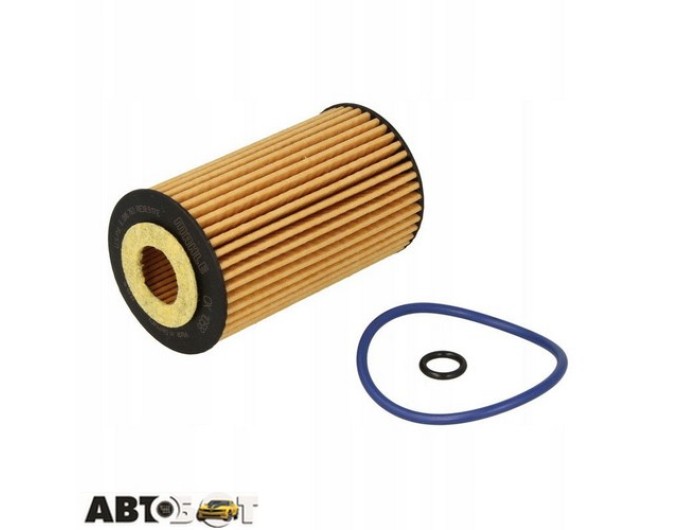 Фільтр оливи KNECHT OX 1058D, ціна: 1 332 грн.