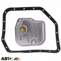 Трансмиссионный фильтр SCT SG 1060, цена: 1 067 грн.